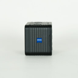 SONY Cyber-shot DSC-RX0M2 SONY Cyber-shot DSC-RX0M2