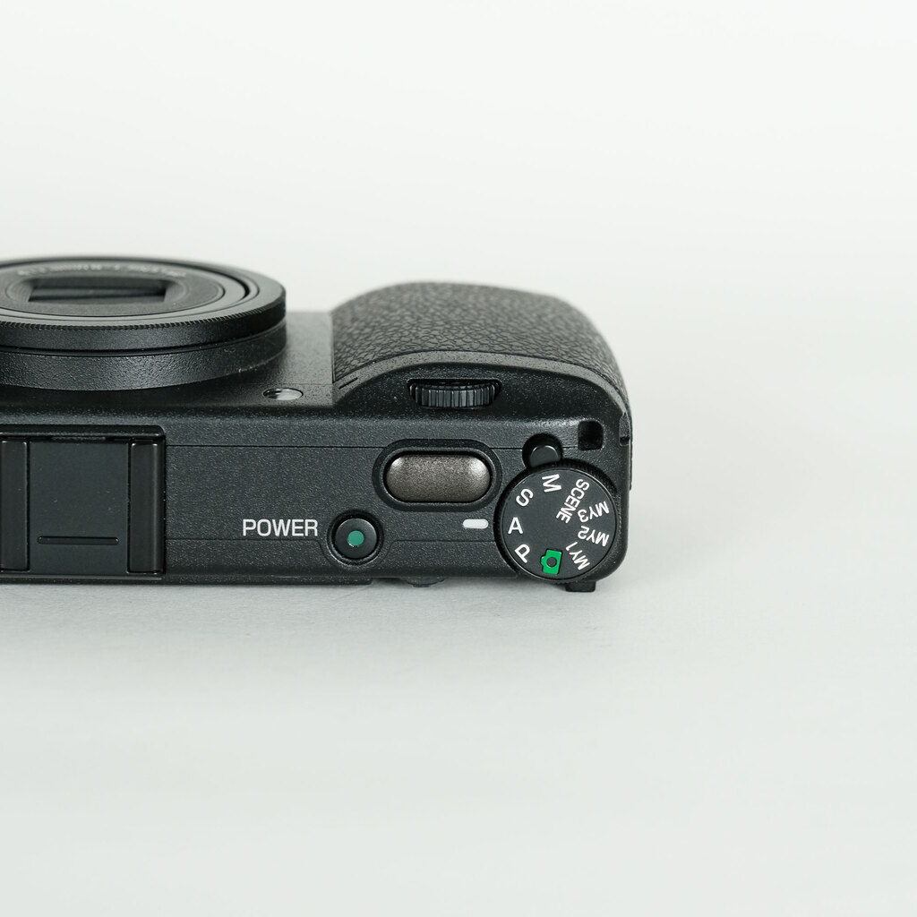 RICOH GR DIGITAL III 難あり品 RICOH GR DIGITAL III 難あり品 中古】 【難あり品】 リコー GR