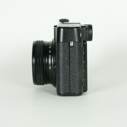 FUJIFILM X10 ブラック FUJIFILM X10 ブラック
