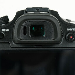 SONY Cyber-shot DSC-RX10M3 SONY Cyber-shot DSC-RX10M3