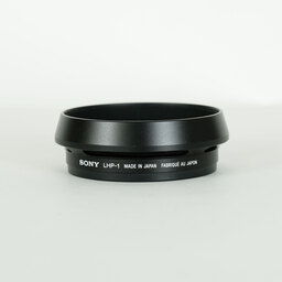 SONY Cyber-shot DSC-RX1RM2 SONY Cyber-shot DSC-RX1RM2