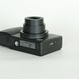 RICOH GR DIGITAL III RICOH GR DIGITAL III