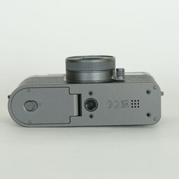 FUJIFILM X half X-HF1 FUJIFILM X half X-HF1