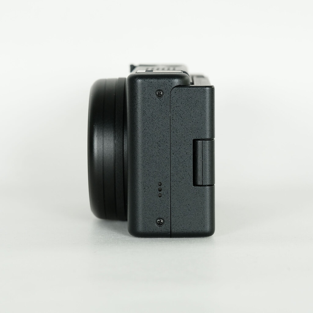 SONY VLOGCAM ZV-1 II(ZV-1M2) SONY VLOGCAM ZV-1 II(ZV-1M2)