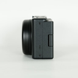 SONY VLOGCAM ZV-1 II(ZV-1M2) SONY VLOGCAM ZV-1 II(ZV-1M2)