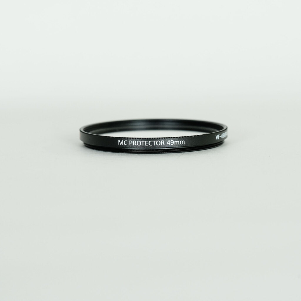 SONY Cyber-shot DSC-RX1RM2 SONY Cyber-shot DSC-RX1RM2