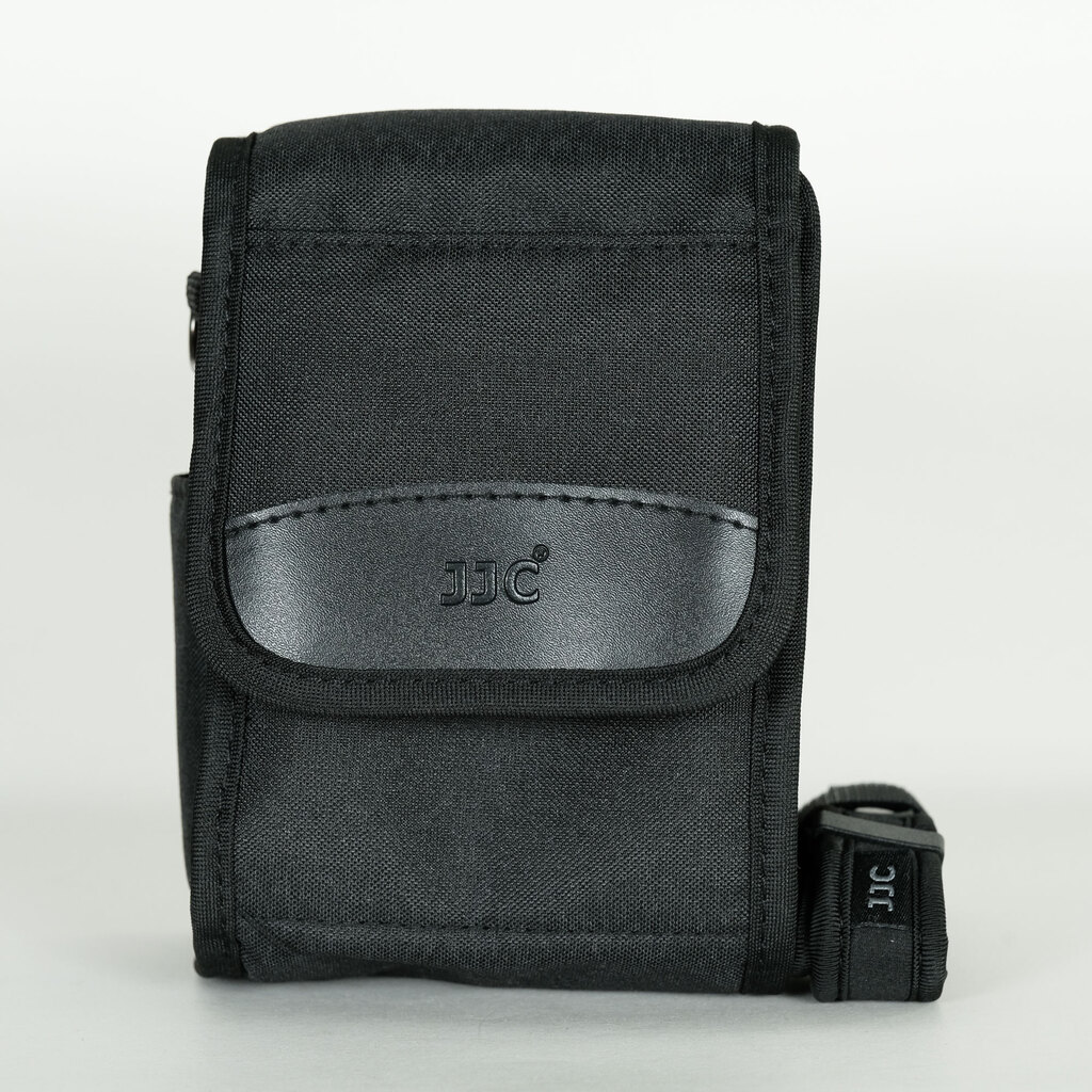 SONY VLOGCAM ZV-1 II（ZV-1M2）