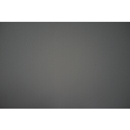 SONY Cyber-shot  DSC-RX1