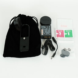 FUJIFILM X half X-HF1 FUJIFILM X half X-HF1