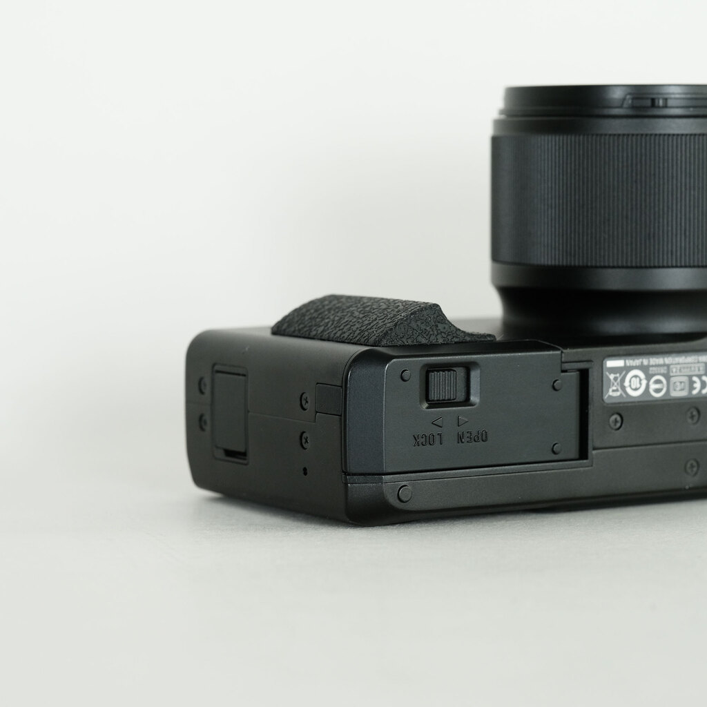 SIGMA DP3 Merrillの出品 | ONE SCENE（ワンシーン）