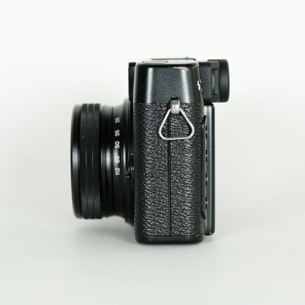 FUJIFILM コンパクトデジタルカメラ X20 ブラック（ジャンク品） FUJIFILM X20 ブラックの出品 | ONE SCENE（ワンシーン）
