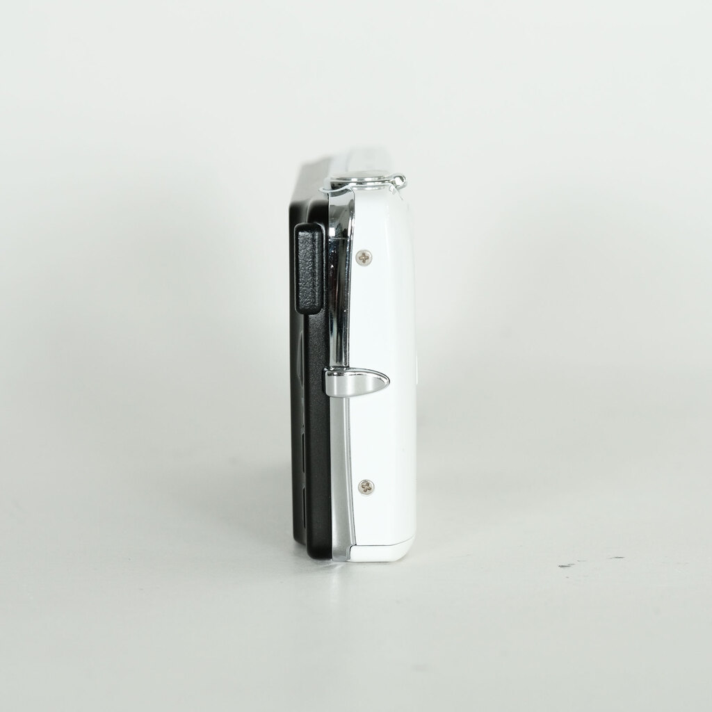 Nikon COOLPIX S4300 シェルホワイト Nikon COOLPIX S4300 シェルホワイト