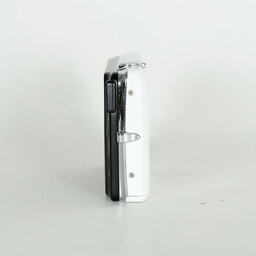 Nikon COOLPIX S4300 シェルホワイト Nikon COOLPIX S4300 シェルホワイト