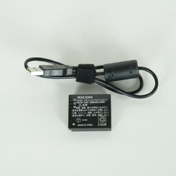 RICOH GR II RICOH GR II