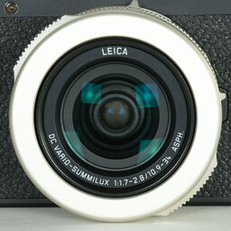 LEICA D-LUX8 100 YEARS OF LEICA [19197]