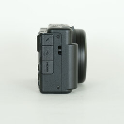 SONY VLOGCAM ZV-1 II（ZV-1M2）