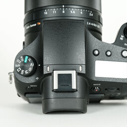 SONY Cyber-shot DSC-RX10M3 SONY Cyber-shot DSC-RX10M3