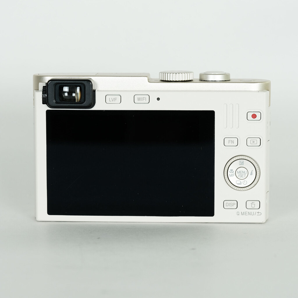 LEICA C(Typ112) ライトゴールド LEICA C(Typ112) ライトゴールド