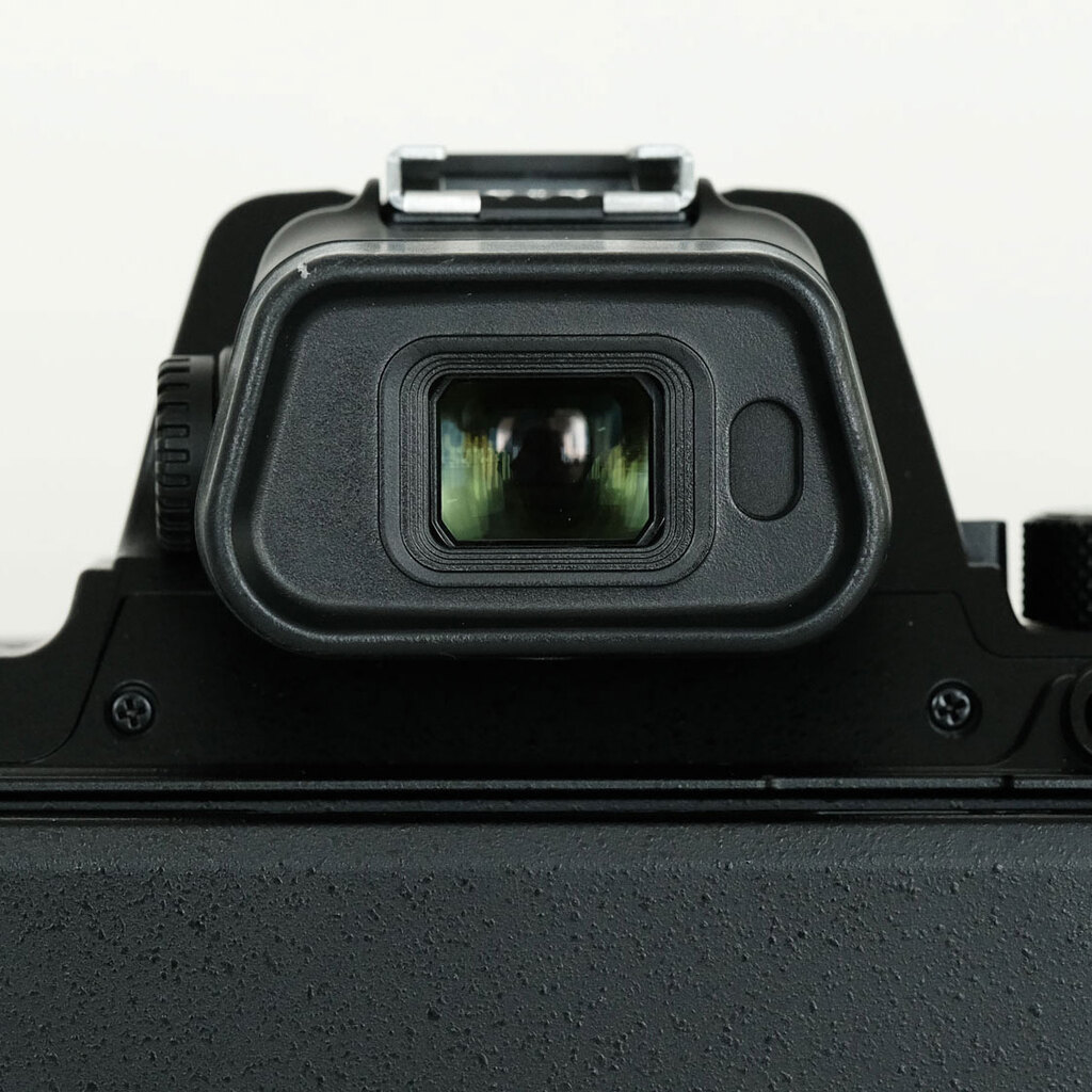Nikon COOLPIX P950 Nikon COOLPIX P950