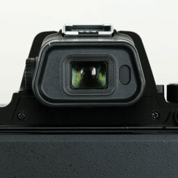Nikon COOLPIX P950 Nikon COOLPIX P950