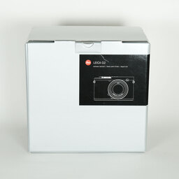 LEICA Q2 LEICA Q2