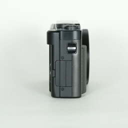 Panasonic LUMIX TZ99