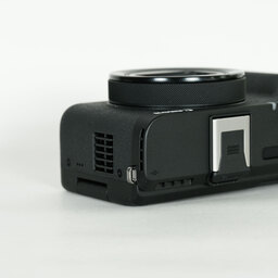 Canon PowerShot V1 Canon PowerShot V1