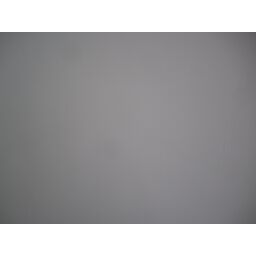 Canon IXY 400F オレンジ