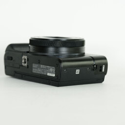 SONY Cyber-shot DSC-RX100M7G シューティンググリップキット SONY Cyber-shot DSC-RX100M7G シューティンググリップキット