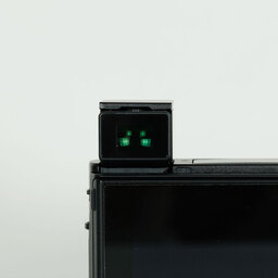 SONY Cyber-shot DSC-RX100M7