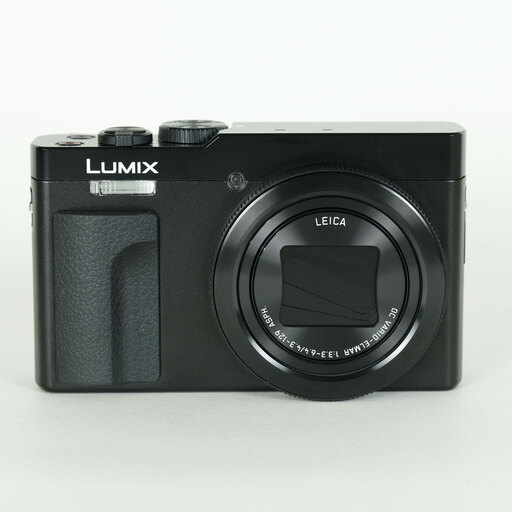 Panasonic LUMIX TZ99