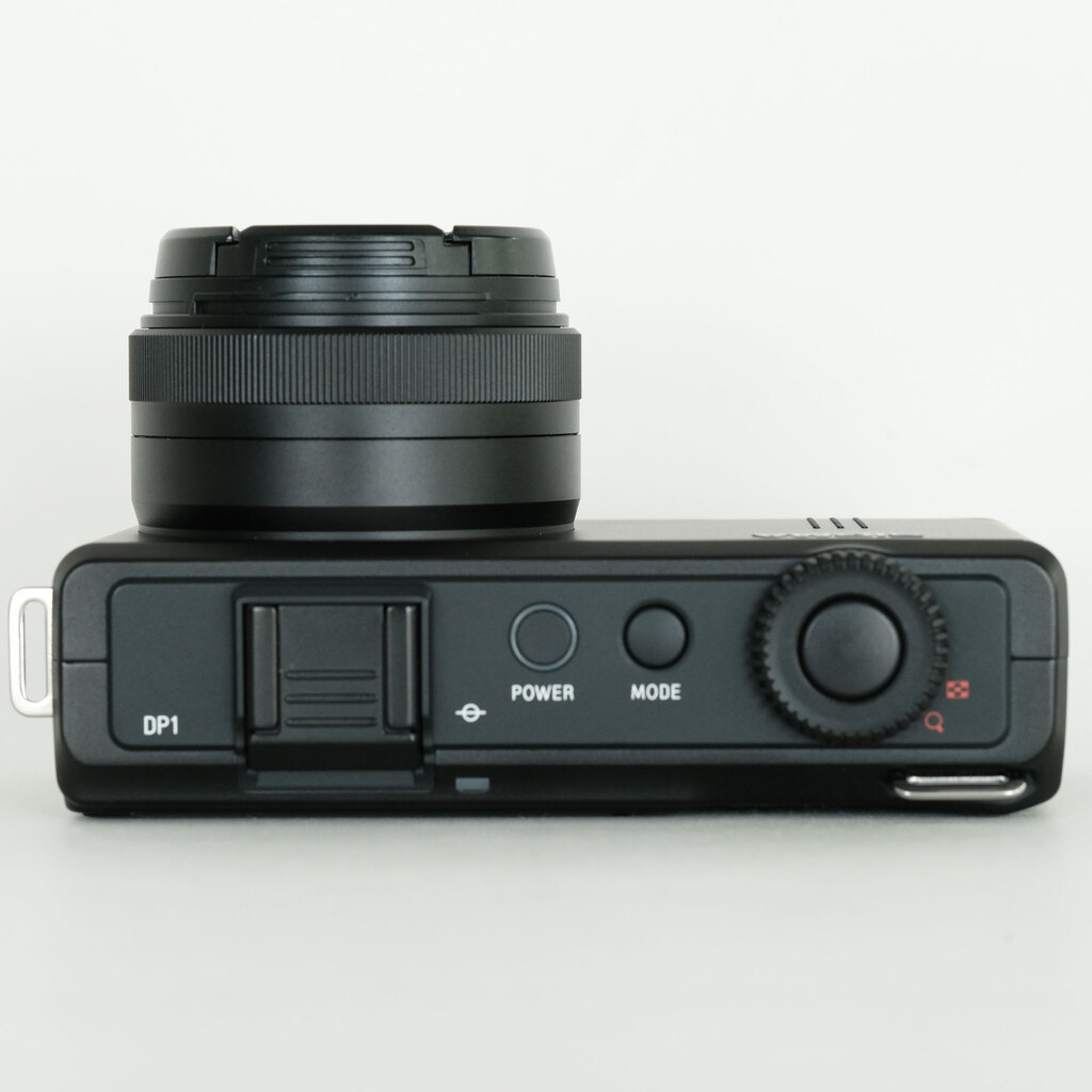 Sigma DP 1 Merrill 元箱入り 2025年最新】Sigma DP1 Merrillの人気アイテム - メルカリ