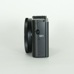 SONY Cyber-shot DSC-RX100M2 SONY Cyber-shot DSC-RX100M2