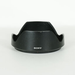 SONY Cyber-shot DSC-RX10M3