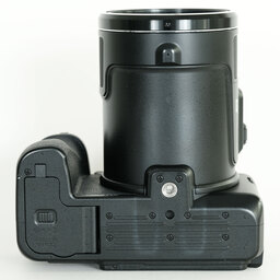 Nikon COOLPIX P950 Nikon COOLPIX P950
