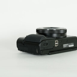 SONY Cyber-shot DSC-RX100M3 SONY Cyber-shot DSC-RX100M3