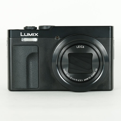 Panasonic Lumix TZ99 デジタルカメラ パナソニック Panasonic LUMIX TZ99 コンパクトデジタルカメラ