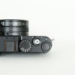 Leica D-LUX8