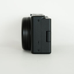 SONY VLOGCAM ZV-1 II(ZV-1M2) SONY VLOGCAM ZV-1 II(ZV-1M2)