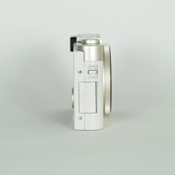 LEICA C(Typ112) ライトゴールド