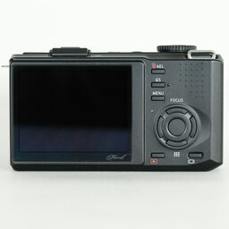 SIGMA DP3 Merrillの出品 | ONE SCENE（ワンシーン）