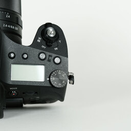 SONY Cyber-shot DSC-RX10M3 SONY Cyber-shot DSC-RX10M3