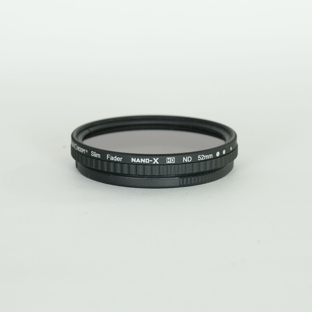 SONY Cyber-shot DSC-RX100M7G シューティンググリップキット SONY Cyber-shot DSC-RX100M7G シューティンググリップキット