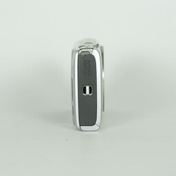 Canon IXY 200 シルバー