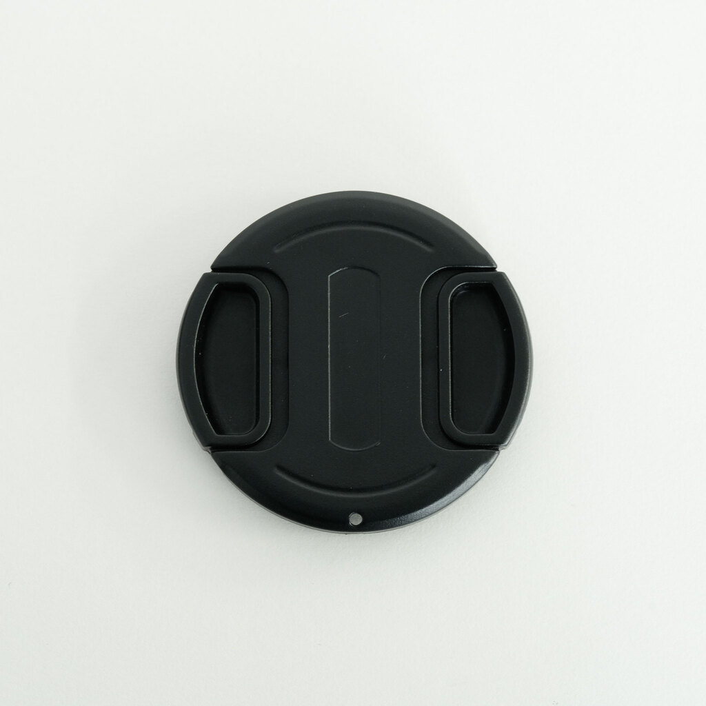 FUJIFILM X100F ブラック FUJIFILM X100F ブラック