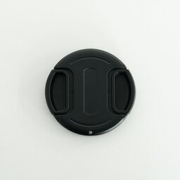 FUJIFILM X100F ブラック FUJIFILM X100F ブラック