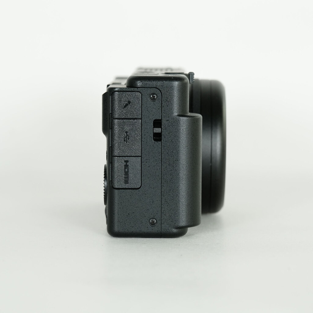 SONY VLOGCAM ZV-1 II(ZV-1M2) SONY VLOGCAM ZV-1 II(ZV-1M2)