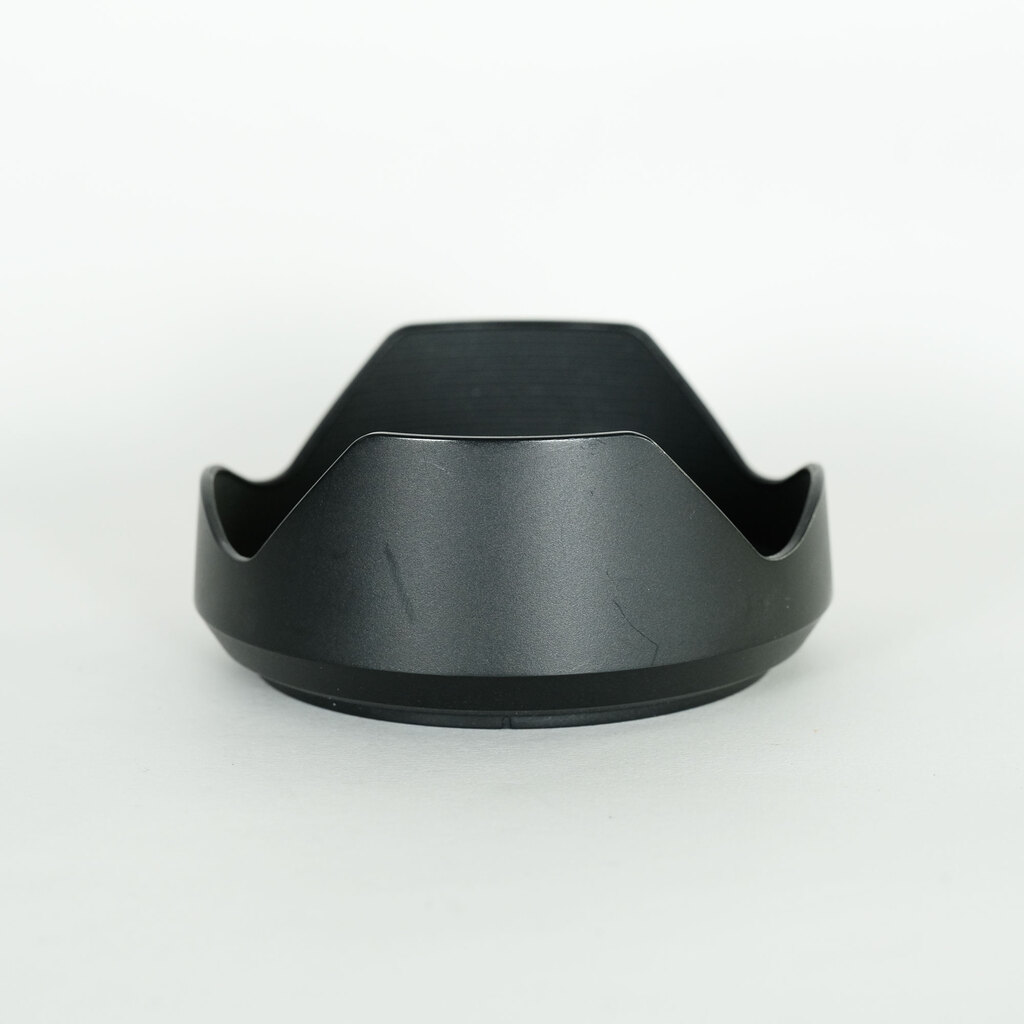 Panasonic LUMIX DMC-FZ1000 Panasonic LUMIX DMC-FZ1000