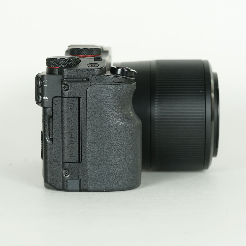 Canon PowerShot G3X EVFキットの出品 | ONE SCENE（ワンシーン）