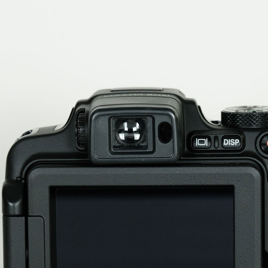 Nikon COOLPIX B700 ブラック Nikon COOLPIX B700 ブラック